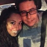 Eunice Esquivel - @bubulumuela - Instagram