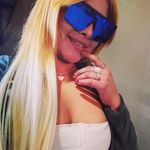 Eunice Esquivel Aguilar (UNI) - @euniceesquivelaguilaruni - Instagram