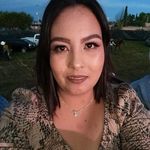 Eunice Esquivel Alemán - @euniceesquivelaleman - Instagram