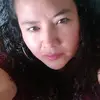 Eunice Esquivel - @rosaeuniceesquive - TikTok