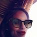 Eunice Esquivel Cerda - Facebook