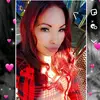 Eunice Esquivel Cerda - @euniceesquivelc74 - TikTok
