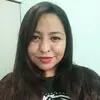 Eunice Esquivel - @euniceesquivel5 - TikTok
