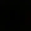 Eunice Esquivel - @user4728269028370 - TikTok