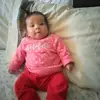 Eunice Esquivel Mari - @euniceesquivelmariscal - TikTok