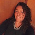 eunice esquivel ramirez - @euniceesquivelrami - Instagram