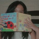 eunice_esquivel@yahoo.com - @esquiveleunice729 - Instagram