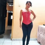 Eunice - @eunice_esquivel1014 - Instagram