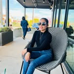 Eunice Lara Esquivel - @eunice0497lara - Instagram