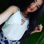 Eunice Molas - @eunice.esquivel.52831 - Instagram