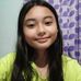 Eunice Nicholle Esquivel - Facebook