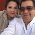 Eunice Valencia Esquivel - @eunicevalenciaesquivel - Instagram