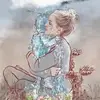 EuniceEsq - @euniceesquivel206 - TikTok