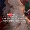 euniceesquivel296 - @euniceesquivel296 - TikTok