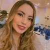 Gabriela Esquivel - @eunice_esquivel04 - TikTok