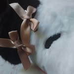 ۰ ۪۪۫۫ · 🩰 Ester Eunice Ascencio 🍙꒷꒦ - @estereuniceascencio - Instagram
