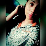 . Eu - @ester__eunice - Instagram