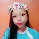 ester eunice - @estereunice4 - Instagram