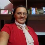 Ester Eunice - @euniceester1 - Instagram