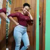 Ester Eunice - @estereunice655 - TikTok