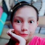 ester eunice - @estereunice16 - Instagram