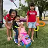 Ester Eunice - @ester.eunice7 - TikTok