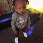Eunice Ester - @omokaeynice - Instagram