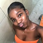 Eunice Ester - Facebook