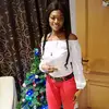 Eunice Ester - @euniceester12 - TikTok