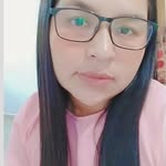 Eunice Ester - @ester_coronado36 - Instagram