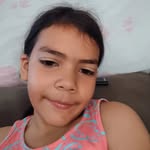 EUNICE ESTER - @hawk.541222 - Instagram