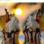 Eunice Ester - Facebook