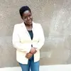 Eunice Ester - @eunice.ester - TikTok