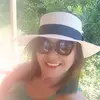 Eunice Ester - @eunice.ester0 - TikTok