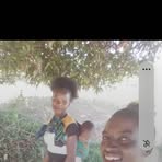 Eunice Ester - Facebook