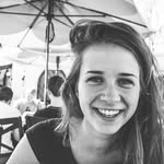 🐘 - @eunice_ester__ - Instagram