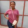 Eunice ester - @euniceyunaice60 - TikTok