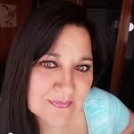 Eunice Ester Acuña Valverde - @eunice_ester_ - Instagram
