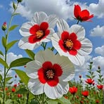 Eunice Ester Amaya - Facebook