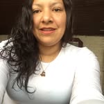 Eunice Ester Borja Paz - @euniborja - Instagram