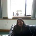 Eunice Ester Borja Paz - @euniceborja_62 - Instagram