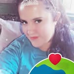 Eunice Ester Gomez - @euniceestergomez - Instagram