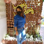 Eunice Ester Henao Palencia - @henaopalencia - Instagram