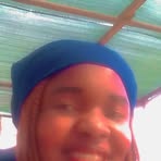Eunice Ester Nhansue - Facebook