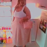 eunice ester nhansue - @nhansueeuniceester - Instagram