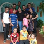 Eunice Ester Oliveros Sanchez - @eunice_oliveros - Instagram