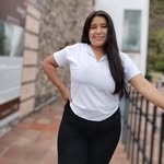 Eunice Ester Paladinez - @euniceesterpaladinez - Instagram