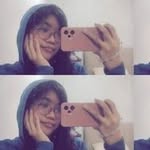 Eunice Ester Parulan - @_euniverseee - Instagram