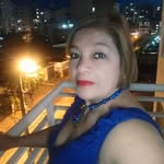 Eunice Ester Pereira Romero - @euniceesterpereiraromero - Instagram