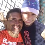 Eunice ester roman Hernández - @euniceesterromanhernandez - Instagram